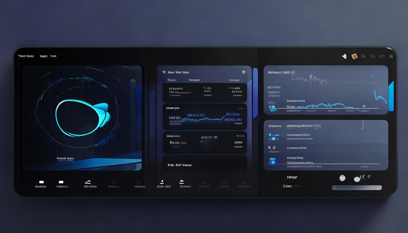 TokenPocket钱包的最新安卓版本功能特性_最新安卓系统版本7.1_信道特性和功能