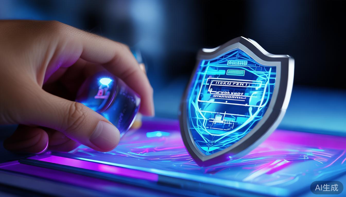 tokenpocket下载应用介绍：它的功能与优势是什么？_手机应用中app的优缺点分析_应用优势什么意思