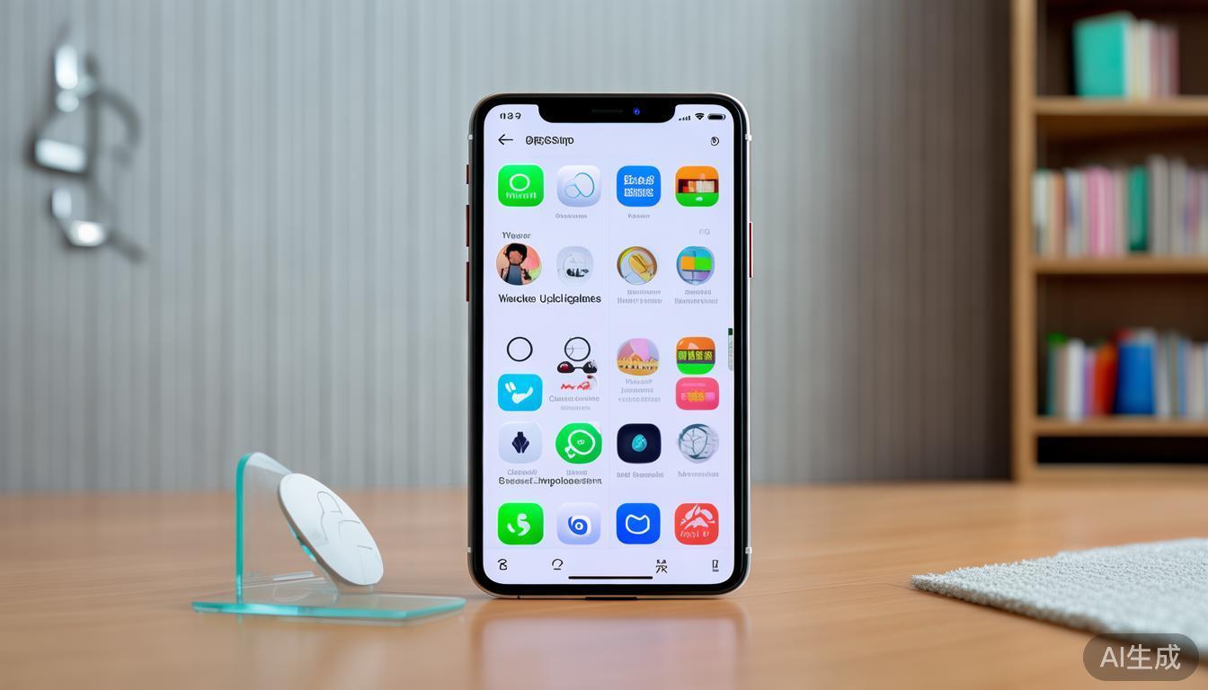 如何通过TP官方下载app实现价值提升_通过抽样可以使模拟信号实现_学生云卡app下载官方下载