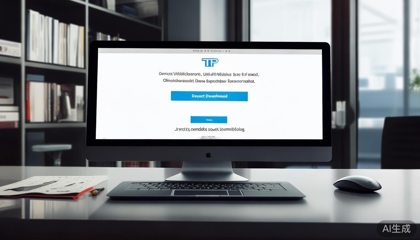 效益分析是什么意思_效益百科_TP官方网站下载APP中的经济效益分析