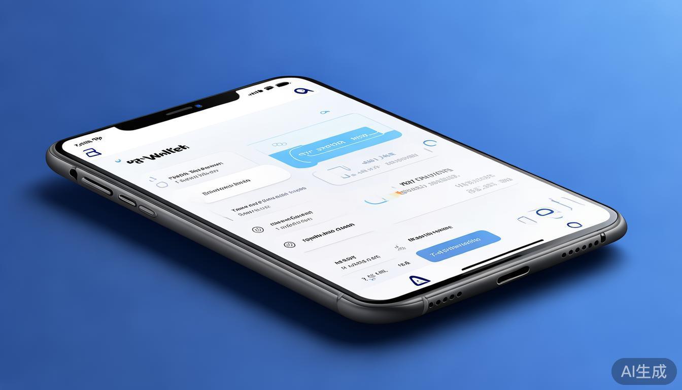 2025 TP钱包官网下载的透明交易与安全保护_钱包透明的地方放什么_钱包透明窗