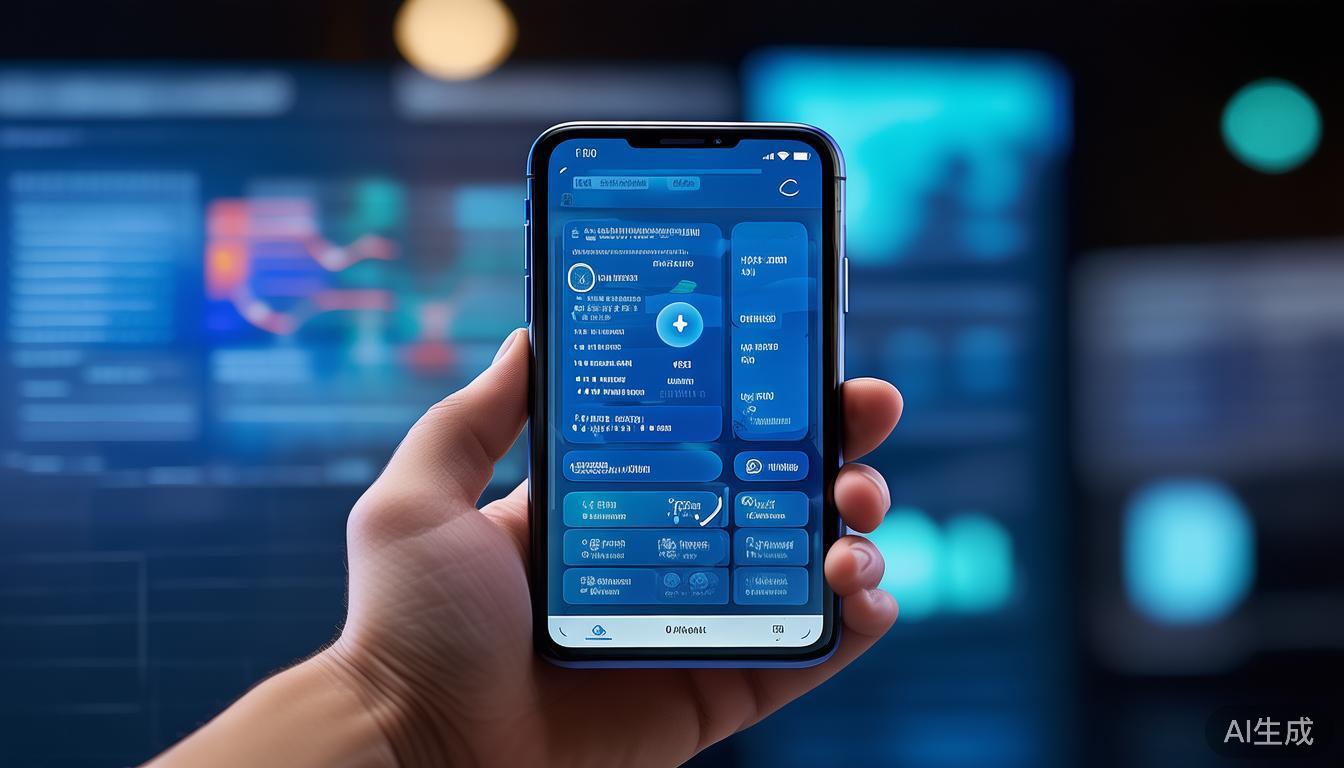 用户分享：tp钱包app官方下载的成功投资经验及收获_钱包αpp_钱包了解