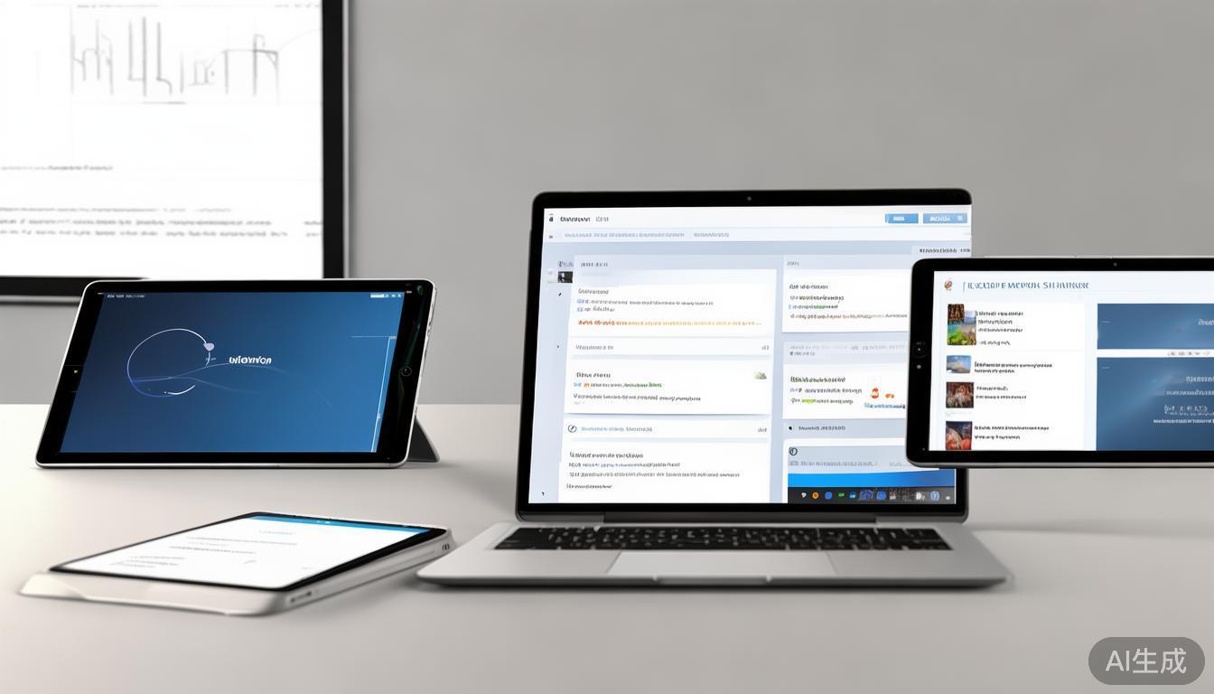 tp官方安卓最新版本的功能优势分析，值得每位用户了解。_安卓现在最新什么版本2021_安卓最新手机