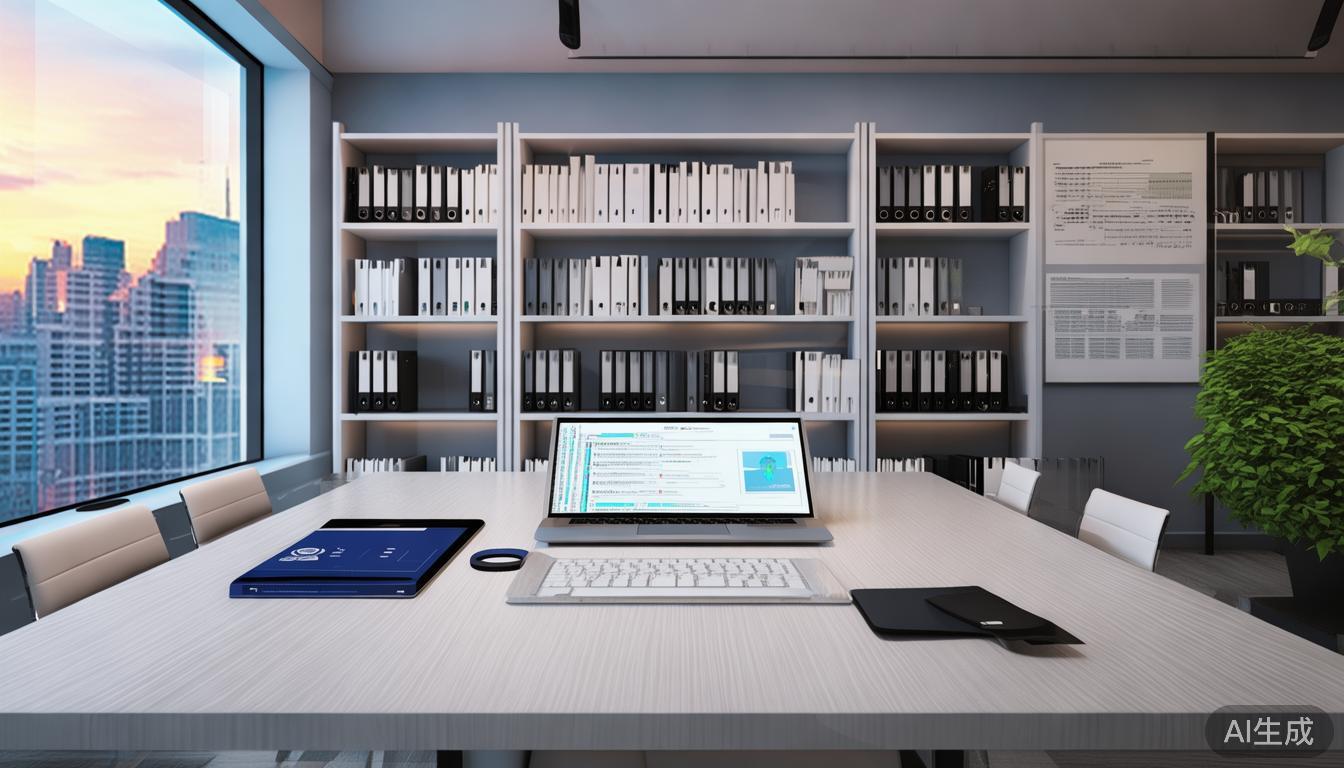 如何在TP官网下载app正版中保持开放式沟通？_如何在TP官网下载app正版中保持开放式沟通？_如何在TP官网下载app正版中保持开放式沟通？