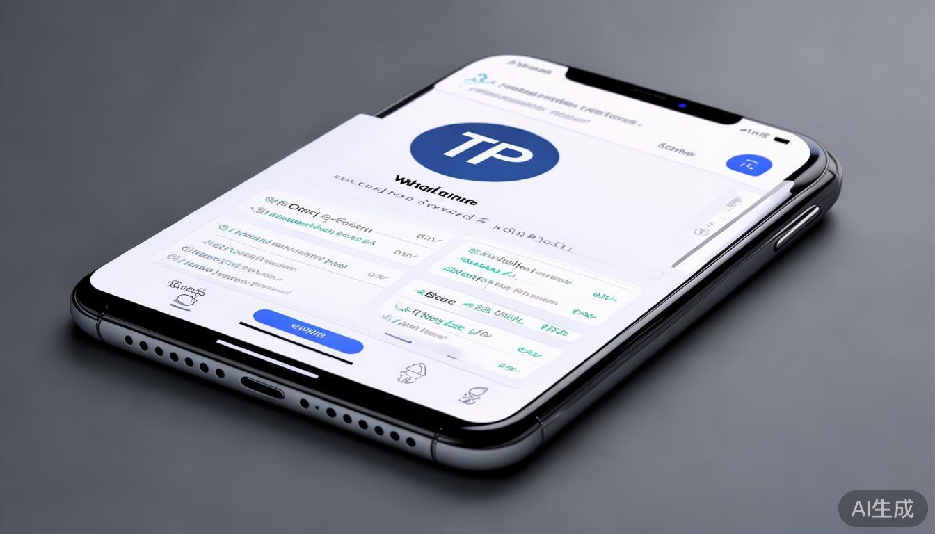 tp钱包怎么充钱_钱包官方充值平台_钱包充钱在哪里充