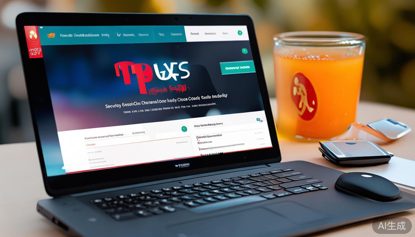 点击链接即可免费下载_2024年TP官方正版最新下载链接推荐_正品下载