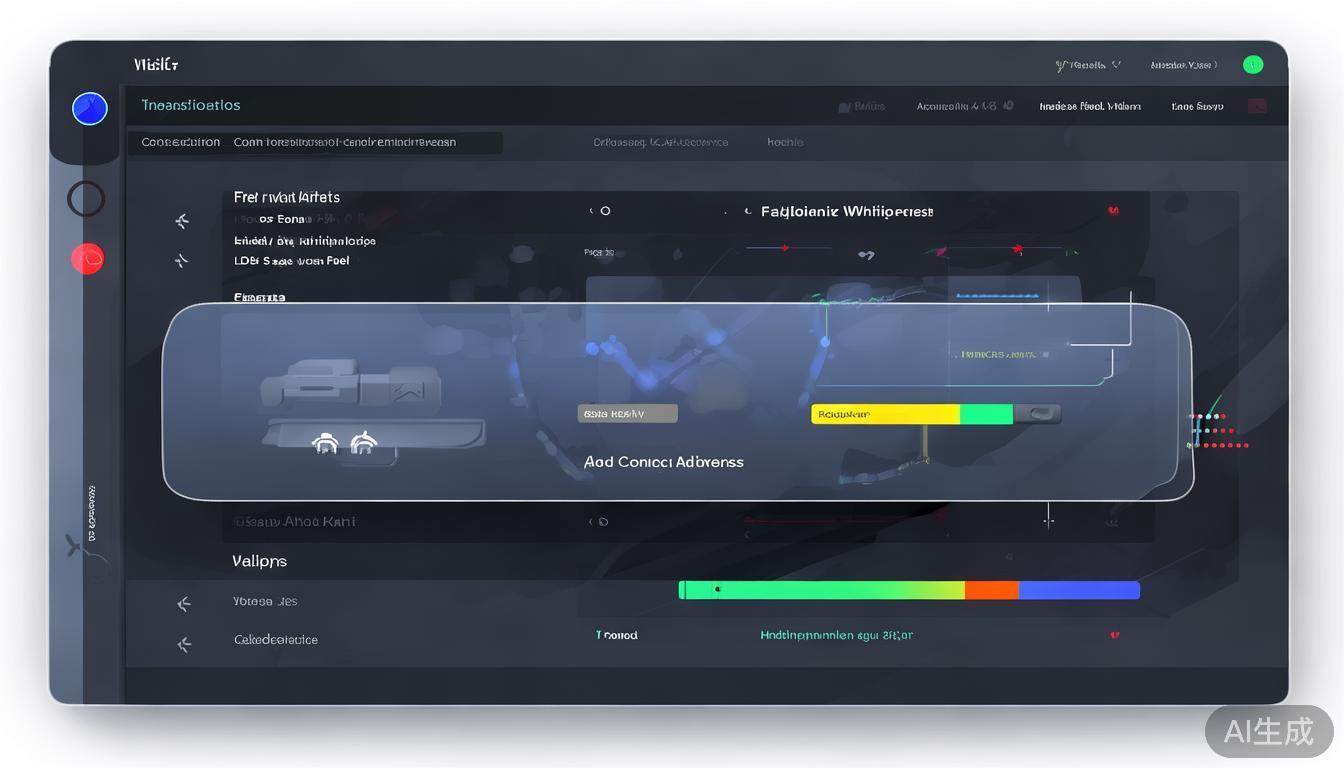 钱包拓展服务_用户体验优化7大指标_如何通过TP钱包优化用户体验？