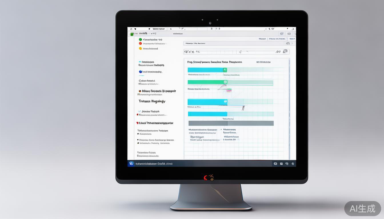 如何鉴别TP官方正版下载与盗版的差异？_如何分清盗版和正版_如何区别正版和盗版