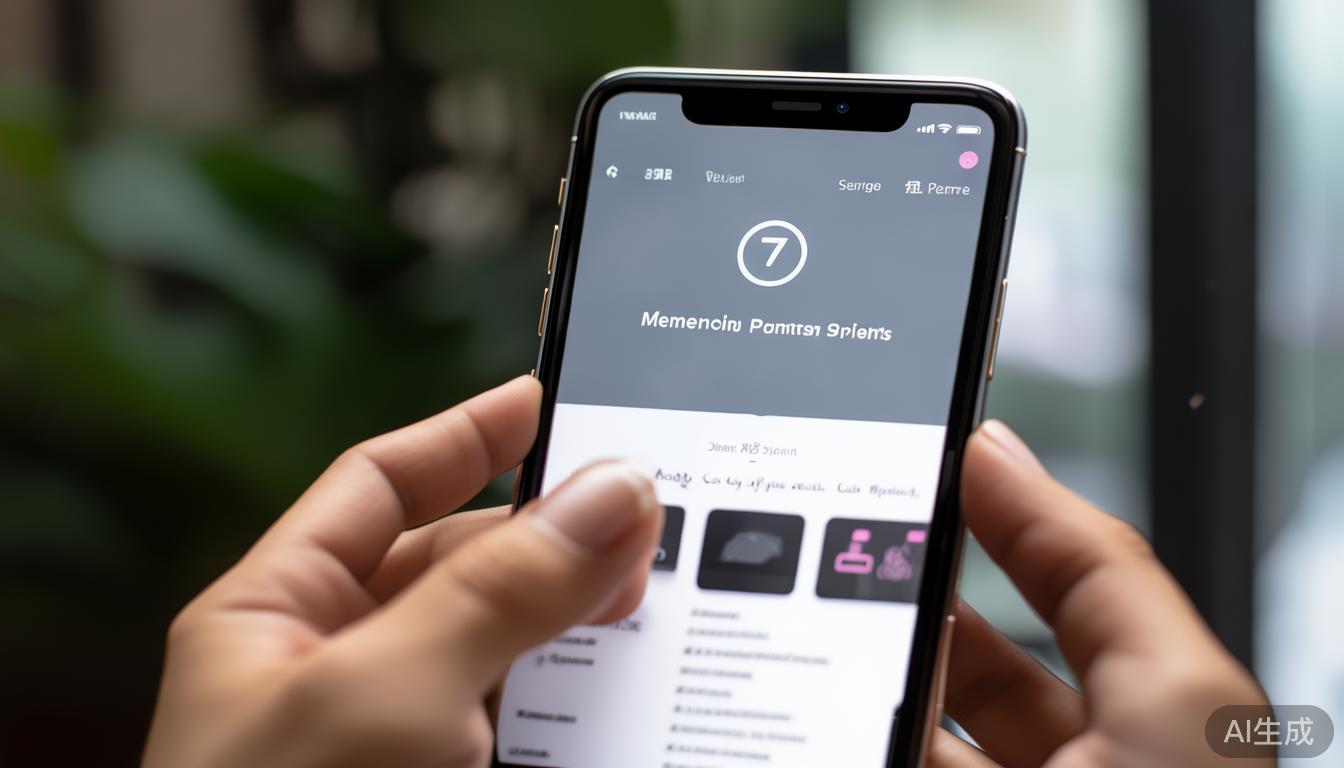 TP官方app的市场竞争格局_格局平台_竞争格局好是什么意思