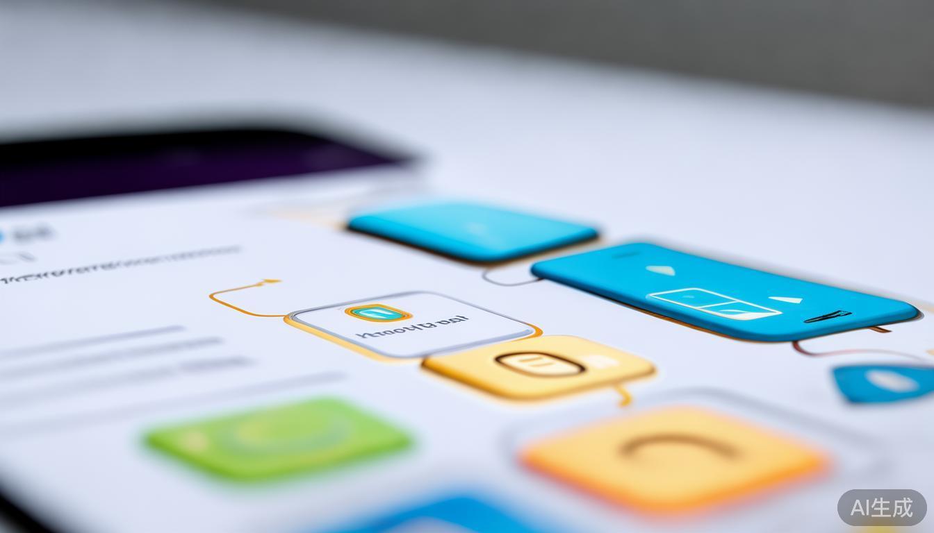 三国志9优化伴侣兼容_企业库存管理优化问题的探讨_探讨tp钱包最新版本的跨平台兼容性与用户体验优化