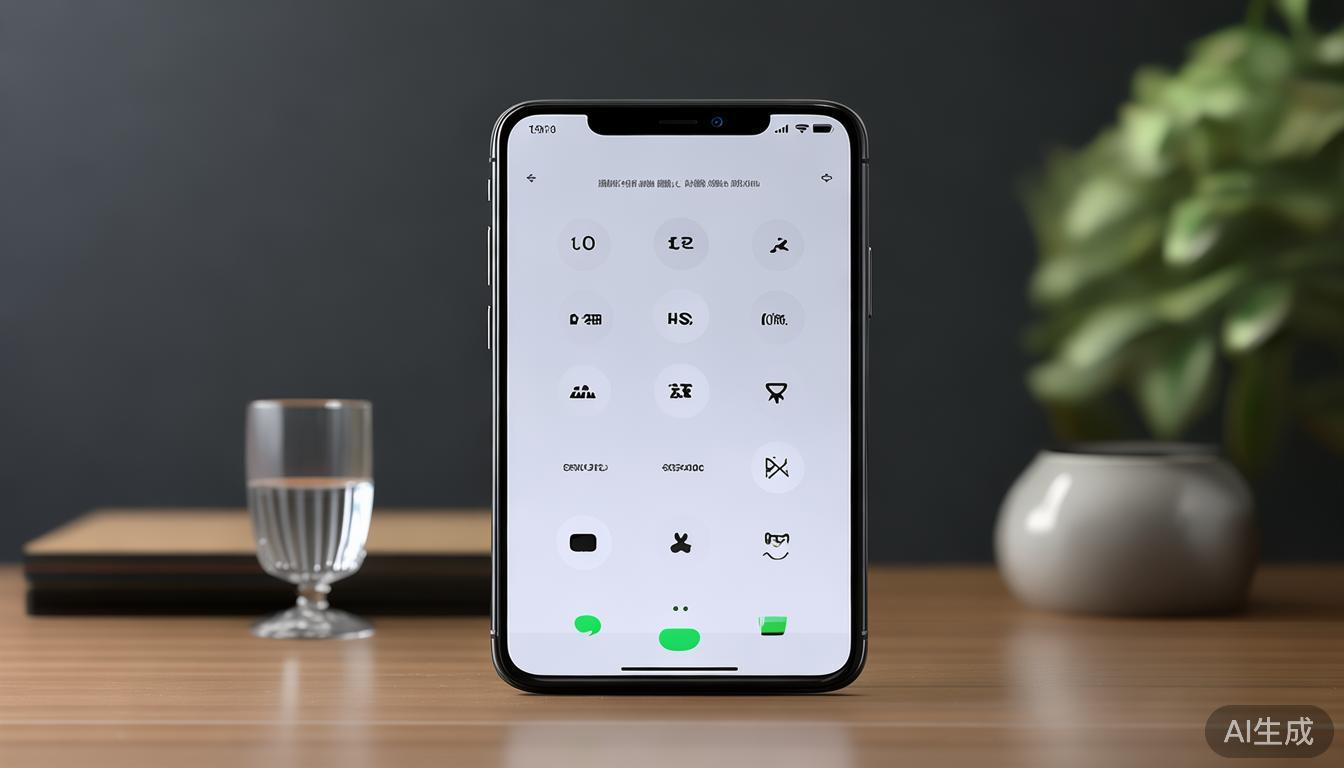 快下下载_3. 不再等待，tp下载app让下载变得轻松愉快_k73微笑直播app下载