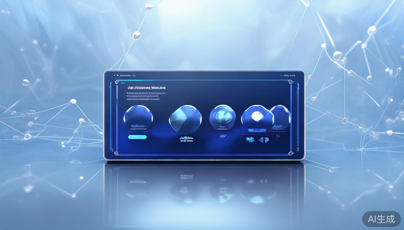 TP钱包APP使用者的真实评价与建议_tp初始化书怎么使用_高中生综合素质评价建议