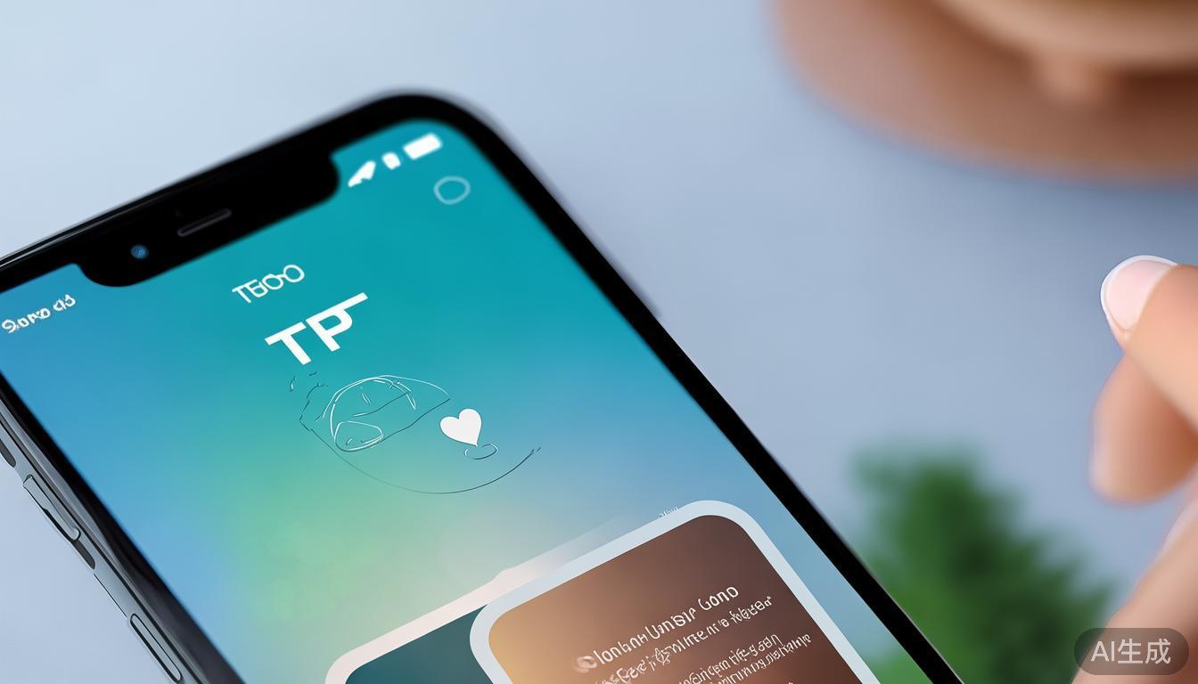 安卓系统新版_安卓新规定_如何通过TP官方安卓最新版本下载推动社会责任感？