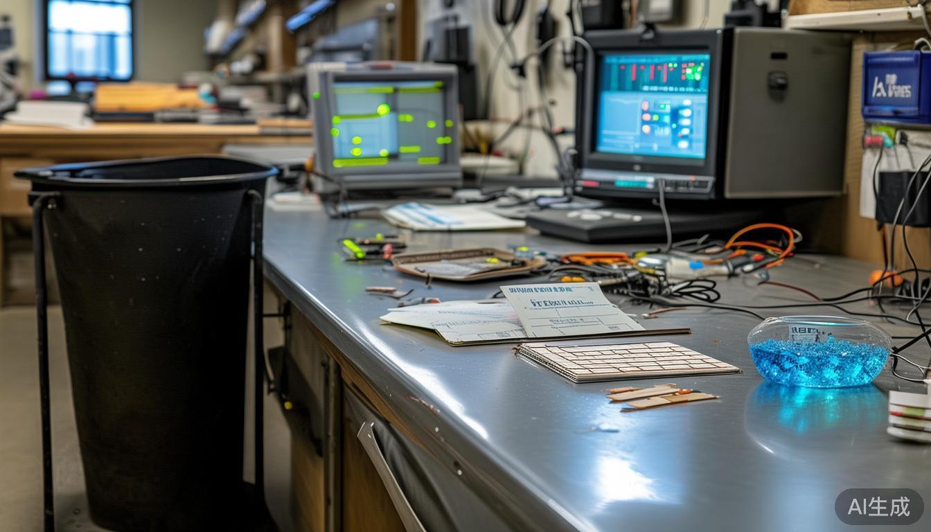 如何在TP最新版本下载中增强创新能力？_如何在TP最新版本下载中增强创新能力？_如何在TP最新版本下载中增强创新能力？