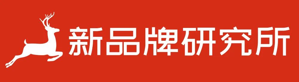 以顾客为导向，胖东来的服务创新之路_顾客导向产品导向_顾客导向是什么意思