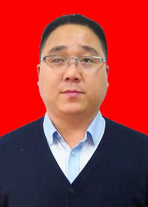 顾客导向模式_以顾客为导向，胖东来的服务创新之路_顾客导向产品导向