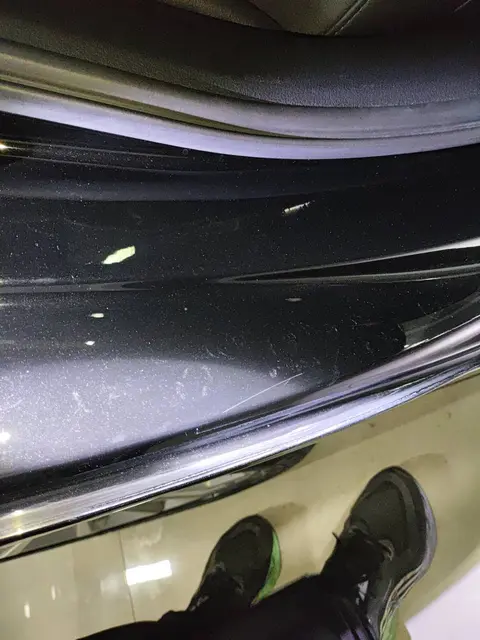 奥迪二手车价格评估_如何评估奥迪的二手市场价值？_奥迪汽车二手车