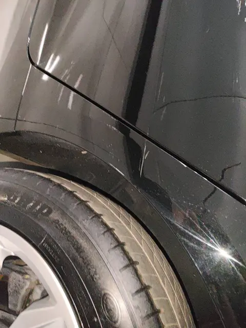 奥迪汽车二手车_如何评估奥迪的二手市场价值？_奥迪二手车价格评估
