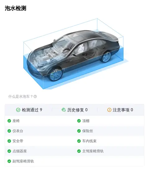 奥迪汽车二手车_奥迪二手车价格评估_如何评估奥迪的二手市场价值？