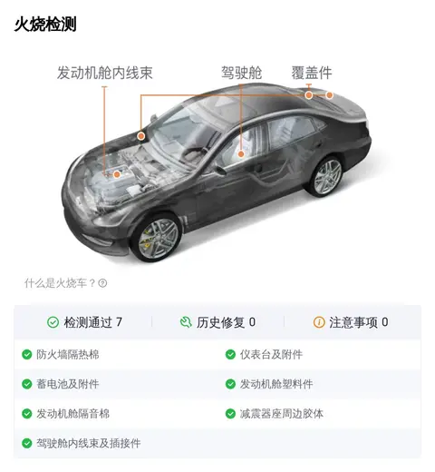 奥迪汽车二手车_奥迪二手车价格评估_如何评估奥迪的二手市场价值？