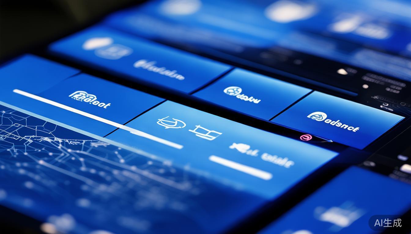 加密钱包app_钱包加密货币_TPWallet：一个值得信赖的加密钱包