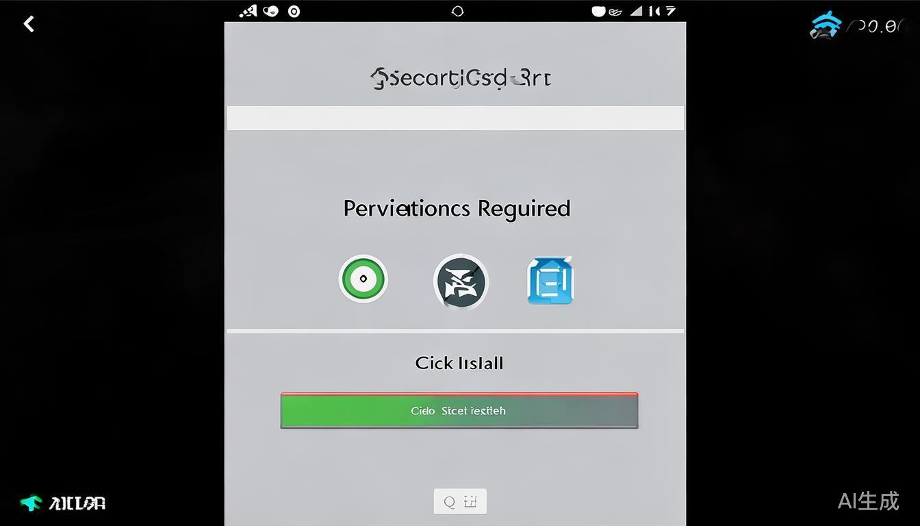 攻略app_攻略下载_5. TP官方APP下载安装全攻略，轻松上手无压力
