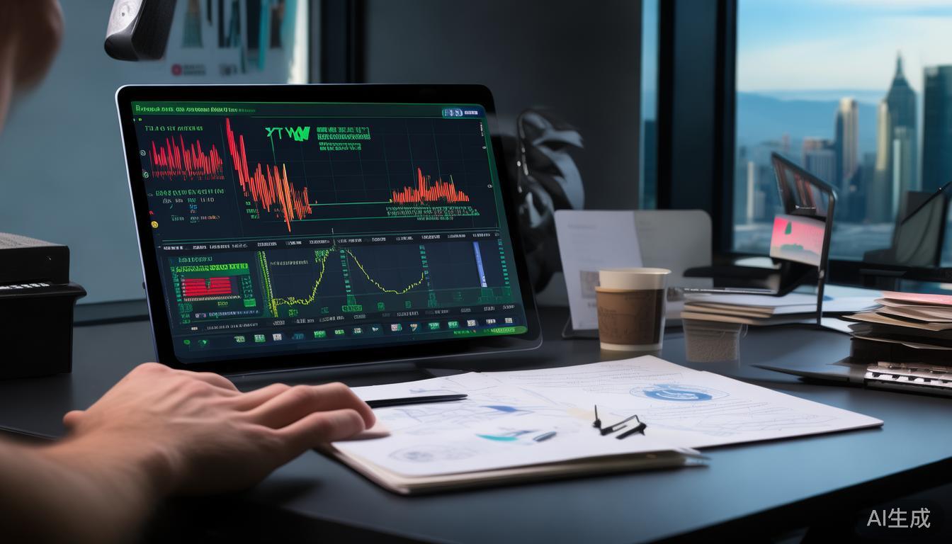 如何通过TP交易所app下载提升市场敏感度_如何通过TP交易所app下载提升市场敏感度_如何通过TP交易所app下载提升市场敏感度