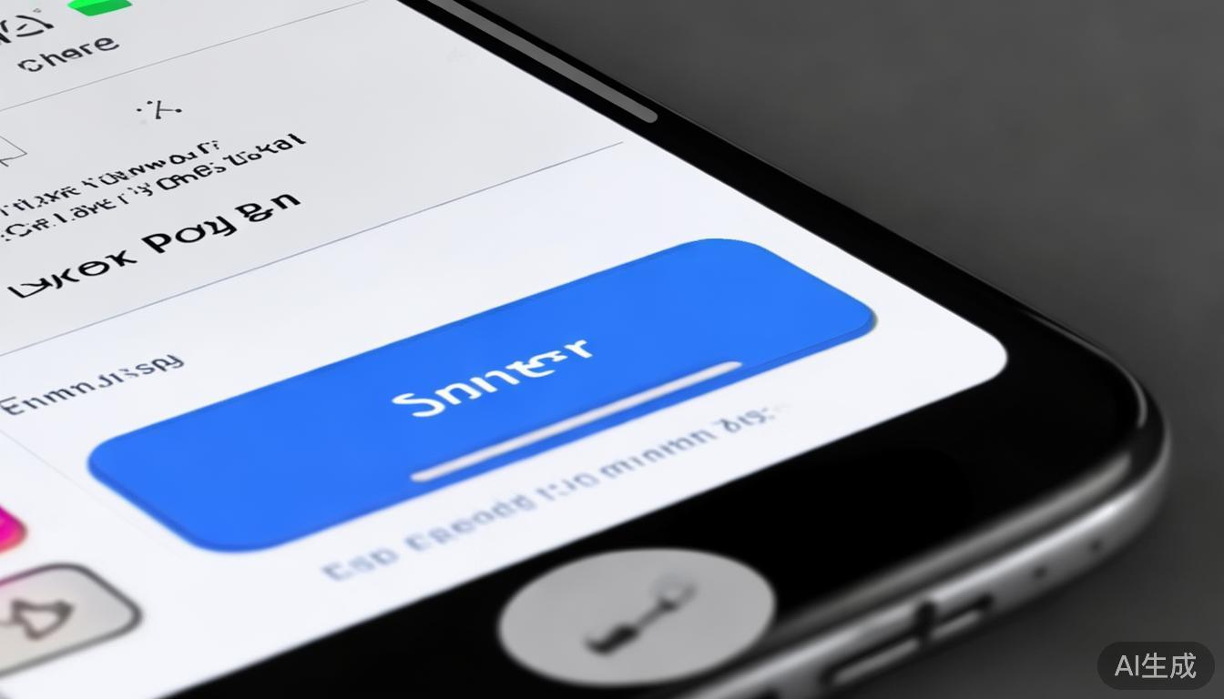 从用户体验看tokenpocket官网下载后的问题与改进建议_官方网站改版_cf体验服官网下载