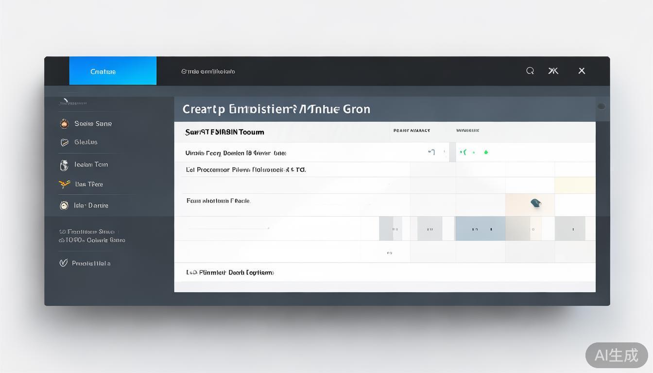 共享版软件_如何通过TP最新版下载加强信息共享？_共享软件下载