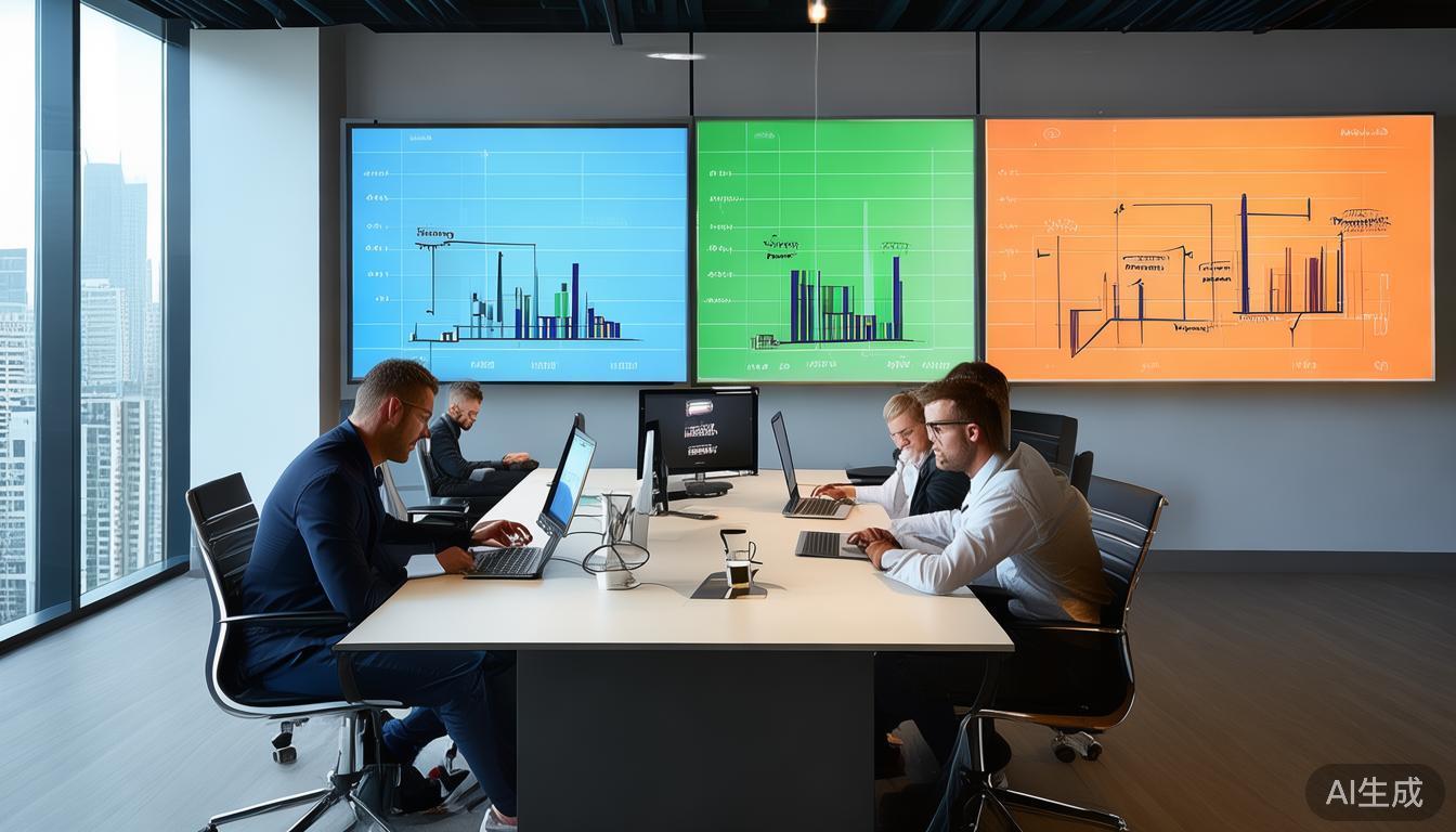 官方正版_官方正品下载_如何在TP官网下载app正版中推动团队合作？