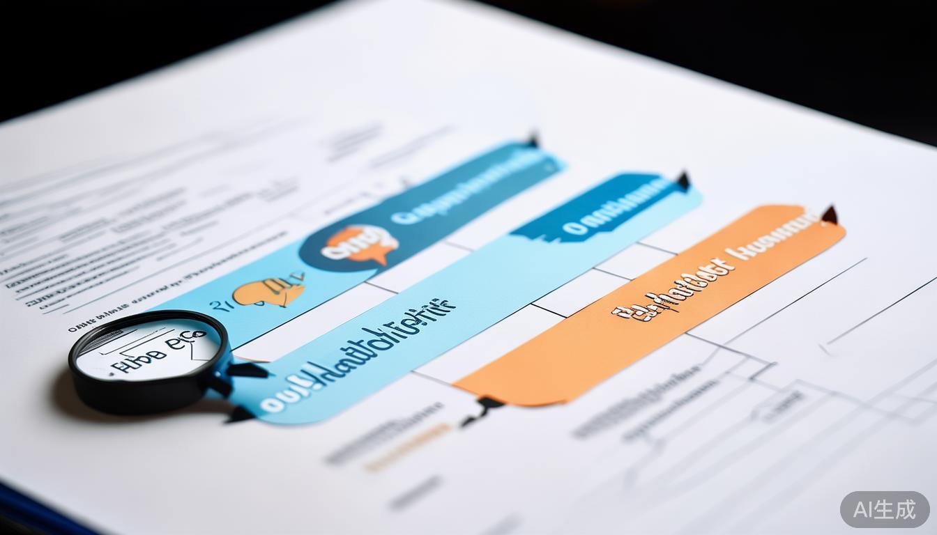 如何在TP最新版本下载中增强决策能力？_决策易老版下载_决策支持系统百科