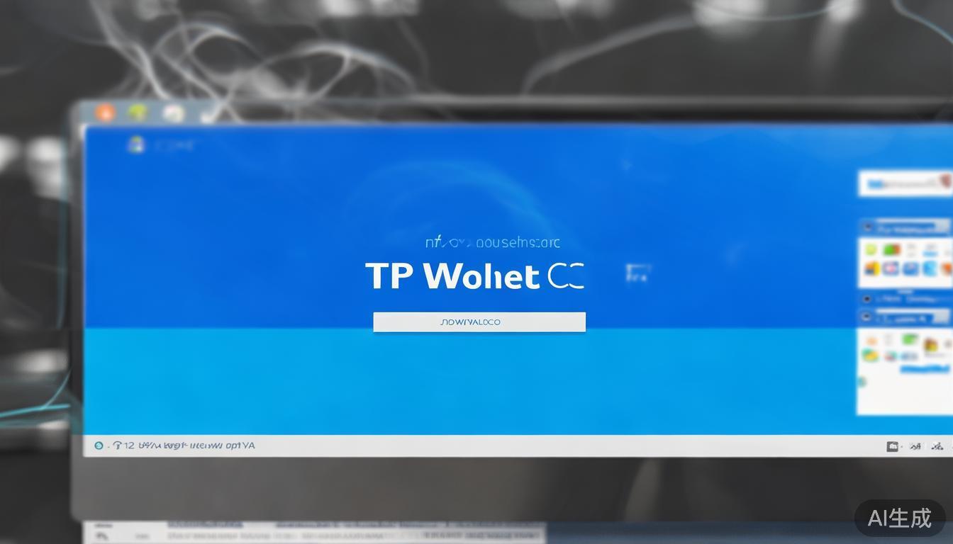钱包app安全可靠吗_钱包有风险吗_2025 TP钱包官网下载的风险防范与管理策略