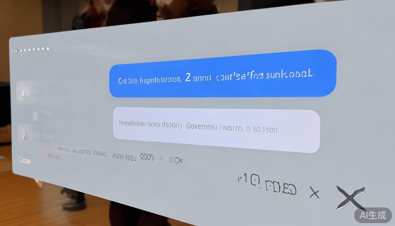 TP最新版本下载的用户支持与反馈系统_反馈更新_反馈系统bug