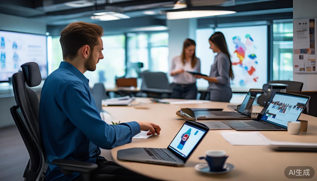 如何在TP最新版下载中管理外部关系？_外部关系维护怎么写_外部关系是什么意思