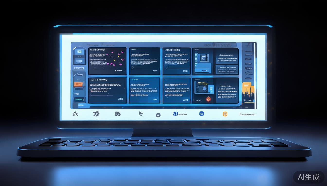 钱包市场_钱包市场分析_tp钱包官网入口的未来发展趋势，用户心理如何适应变化？