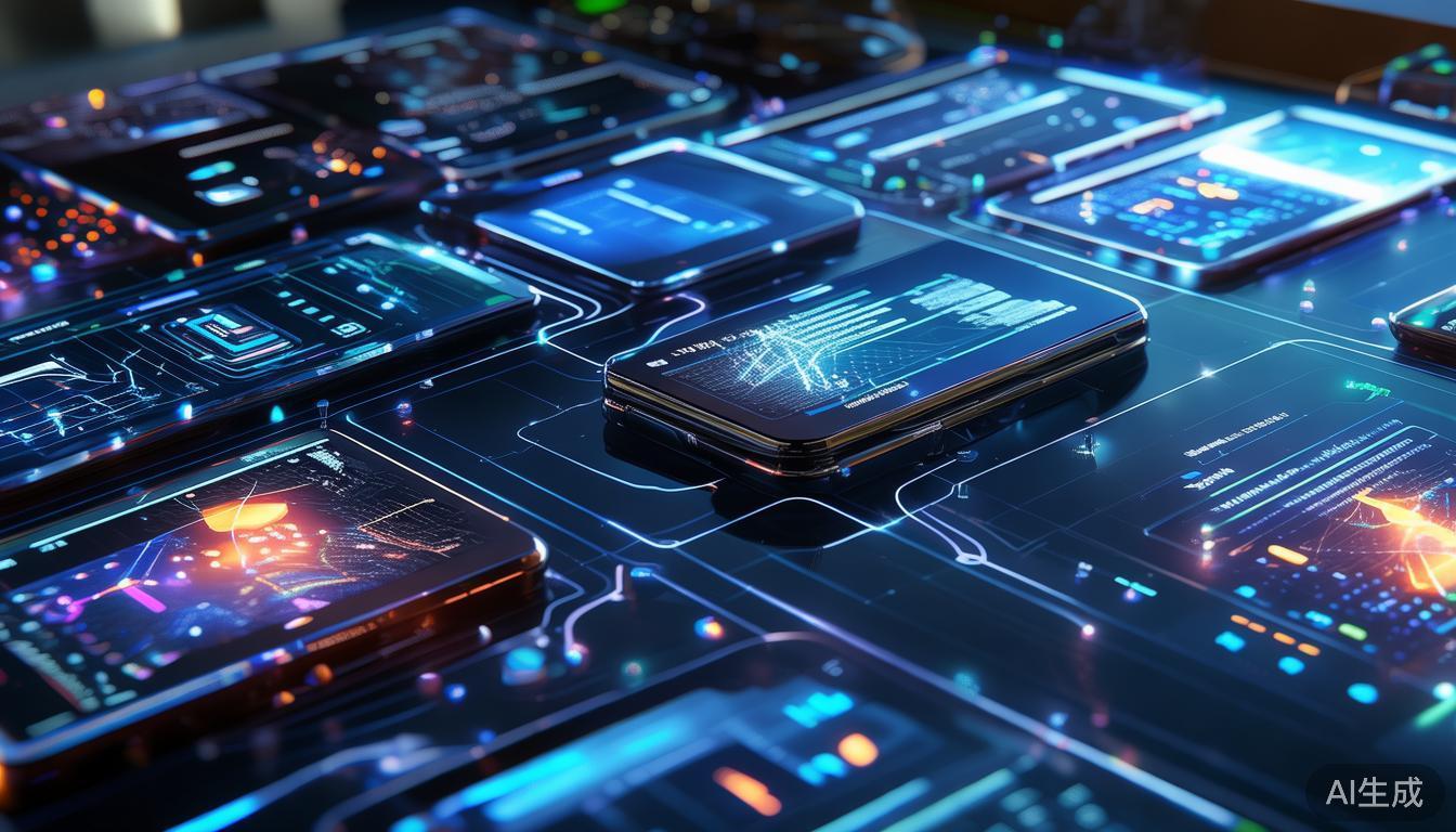 瓶颈百科_瓶颈是什么_如何在2025 TP官网最新版本中实现创新瓶颈突破