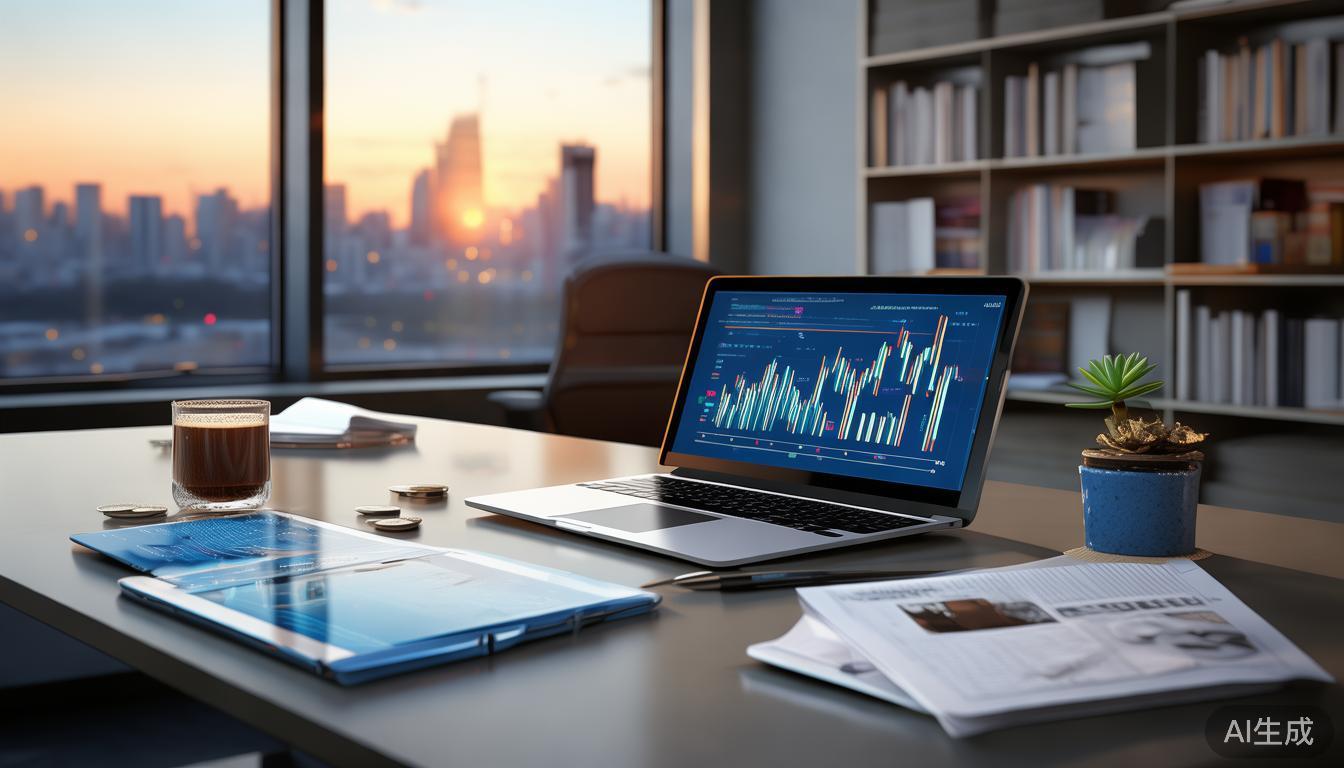 手机微信官方安卓版本_家庭理财规划和财富管理_如何通过tp官方下载安卓最新版本2025进行有效的财富管理与规划？