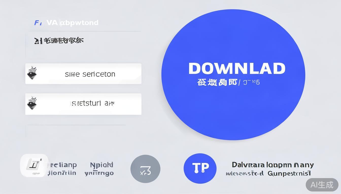 免费的客户管理app_如何在TP官网下载app正版中做好客户管理？_免费的客户管理系统