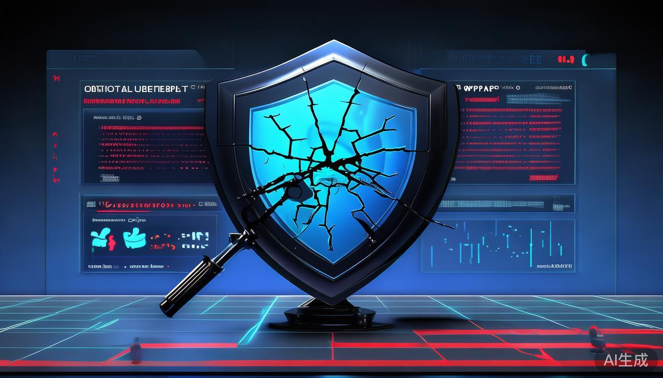 钱包被盗了_tp钱包被盗了怎么找回_钱包被偷又找回来了