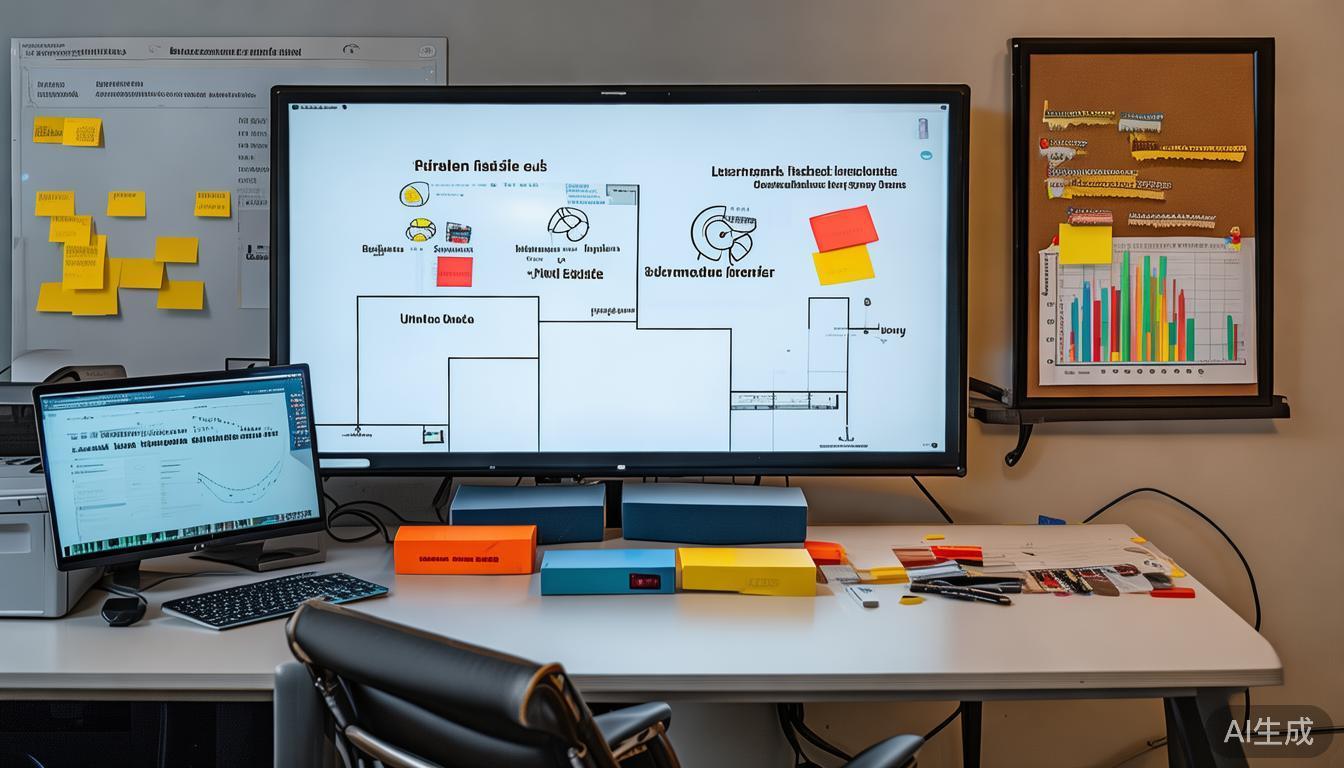 采纳的真正含义_TP官方网站下载中的用户反馈如何被采纳_采纳和采取