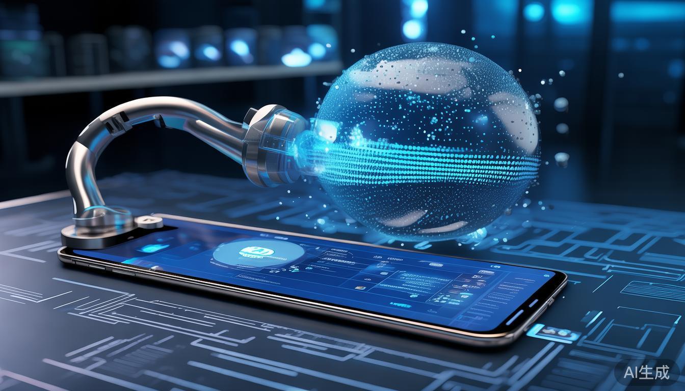 黏性粘性区别_粘性太强_如何通过TP官方app下载增强用户粘性？