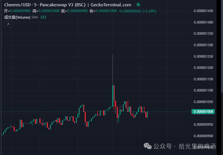 OKX钱包APP的交易对选择 | 用户关注的币种推荐_钱包交易所_交易币种cny