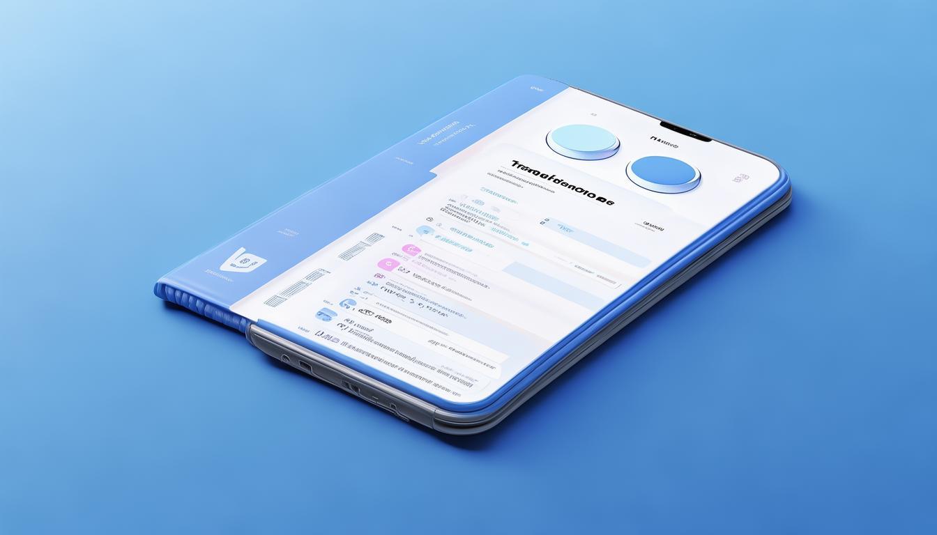钱包token_如何有效利用TokenPocket钱包APP增加收益_token钱包的功能