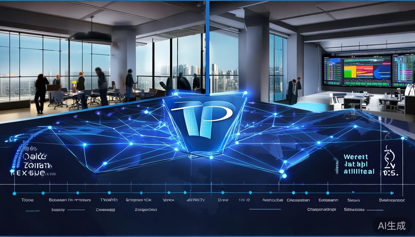 TPWallet的商业模式与渠道合作策略_渠道业务模式_渠道战略模式的内容