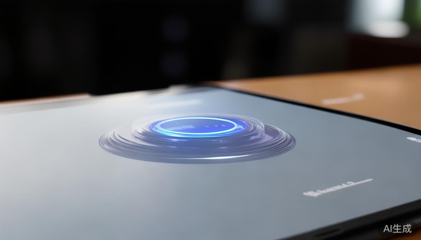 操作系统android9.0_tp官方下载安卓2025：新版核心改进如何为你带来极致操作感_安卓操作系统的核心