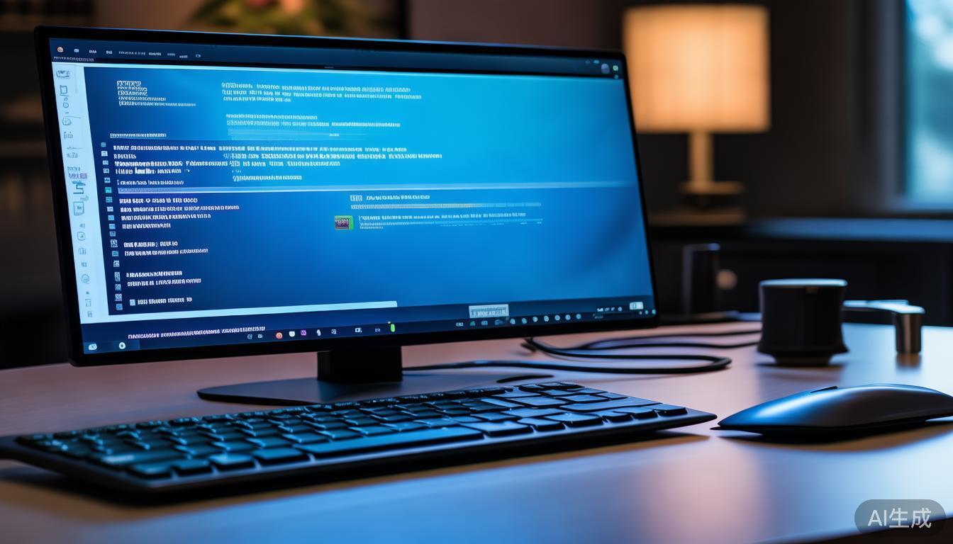 钱包官方网站_tokenpocket钱包官网的下载保障机制，用户应了解的内容_钱包官方下载