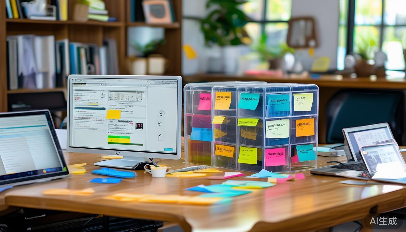 如何在TP官方网址下载中整合客户反馈_客户反馈英文_小米刷机包官方下载网址