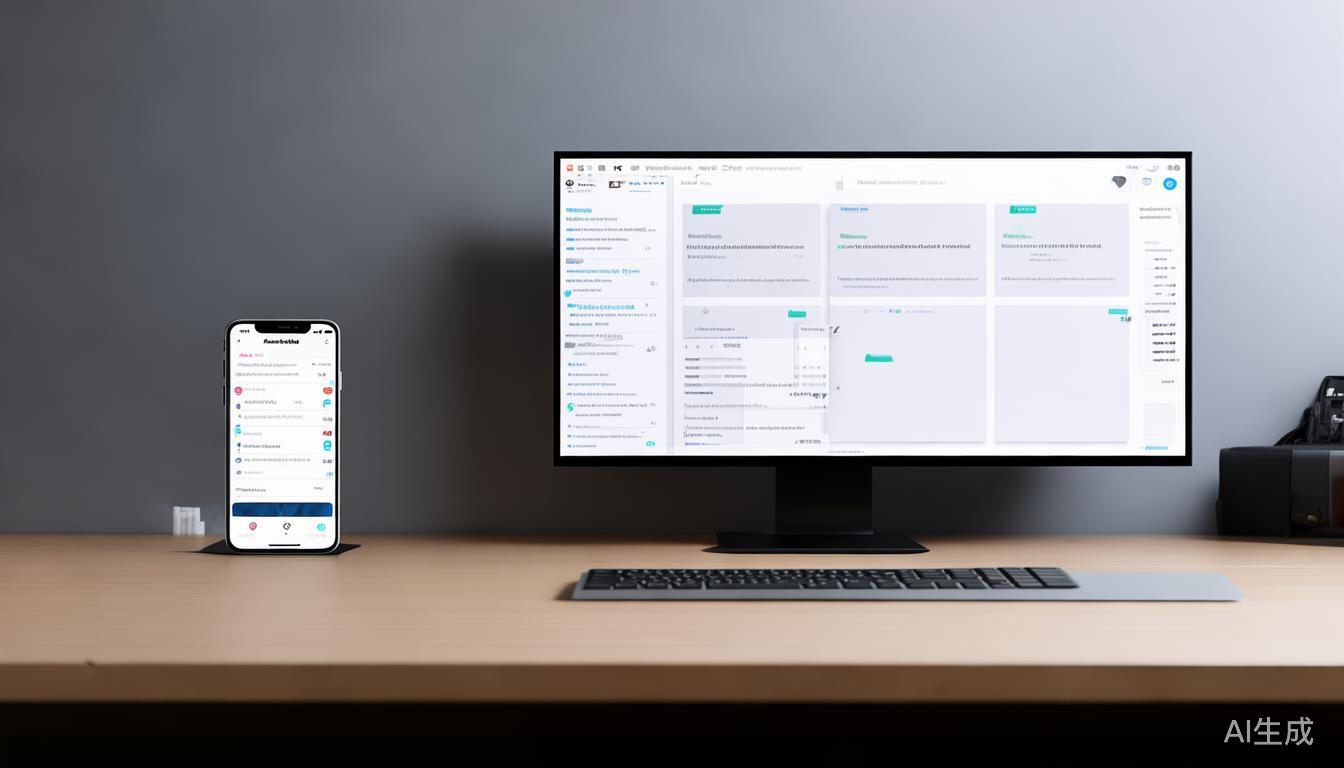 适应性维护是在软件使用过程中_TP官方下载安装app的环境适应性与实际运用_软件环境适应性