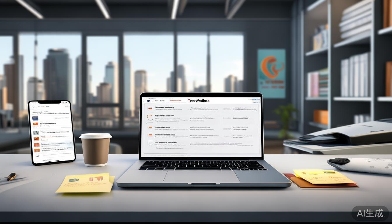 如何通过TPWallet促进经济活动合理化？_经济合理化建议_促进经济运行保持在合理区间