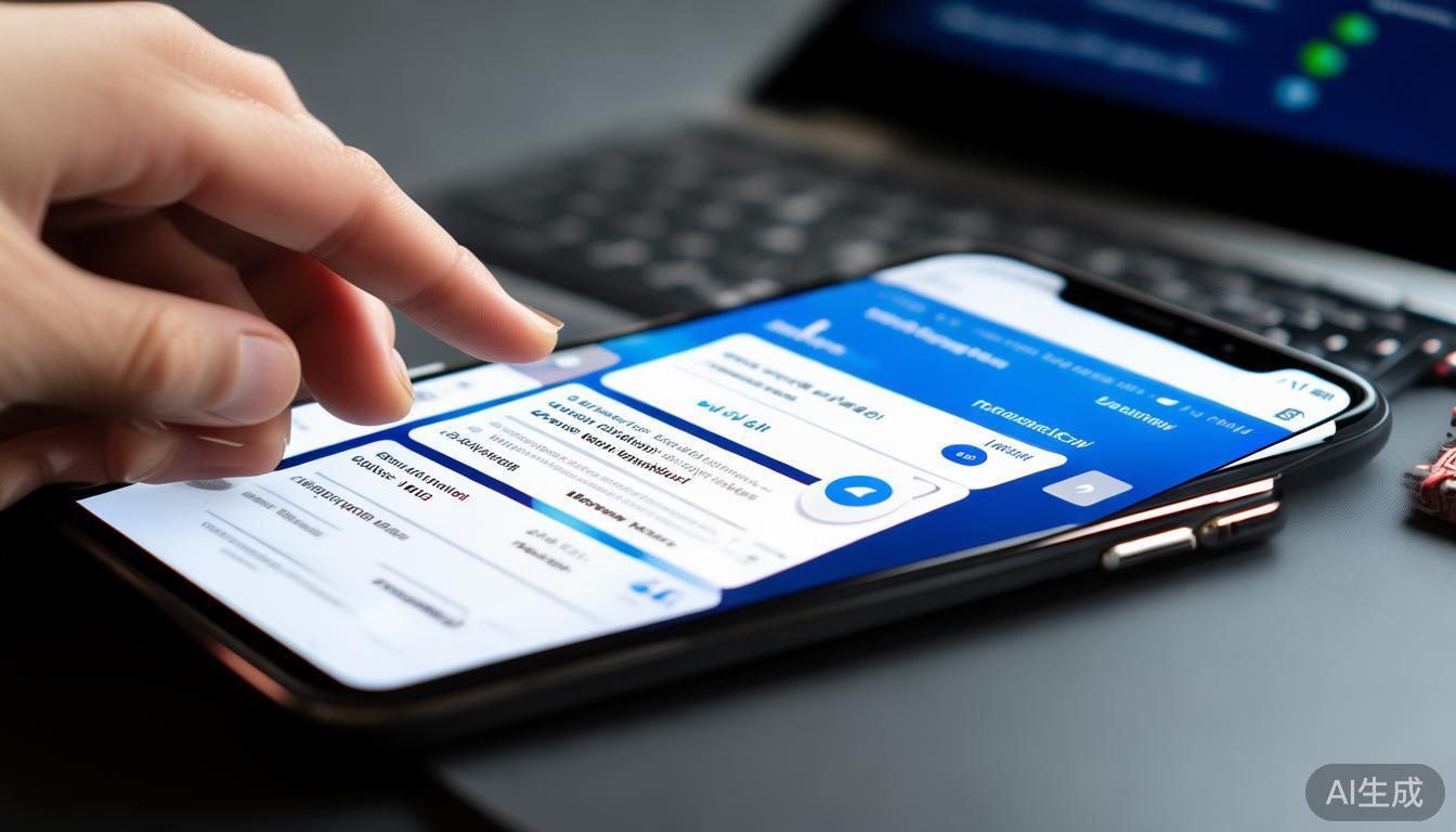 钱包官方下载_TPWallet官网下载后进行多钱包管理的技巧_钱包下载地址
